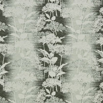 Lantana Celadon Fabric by the Metre